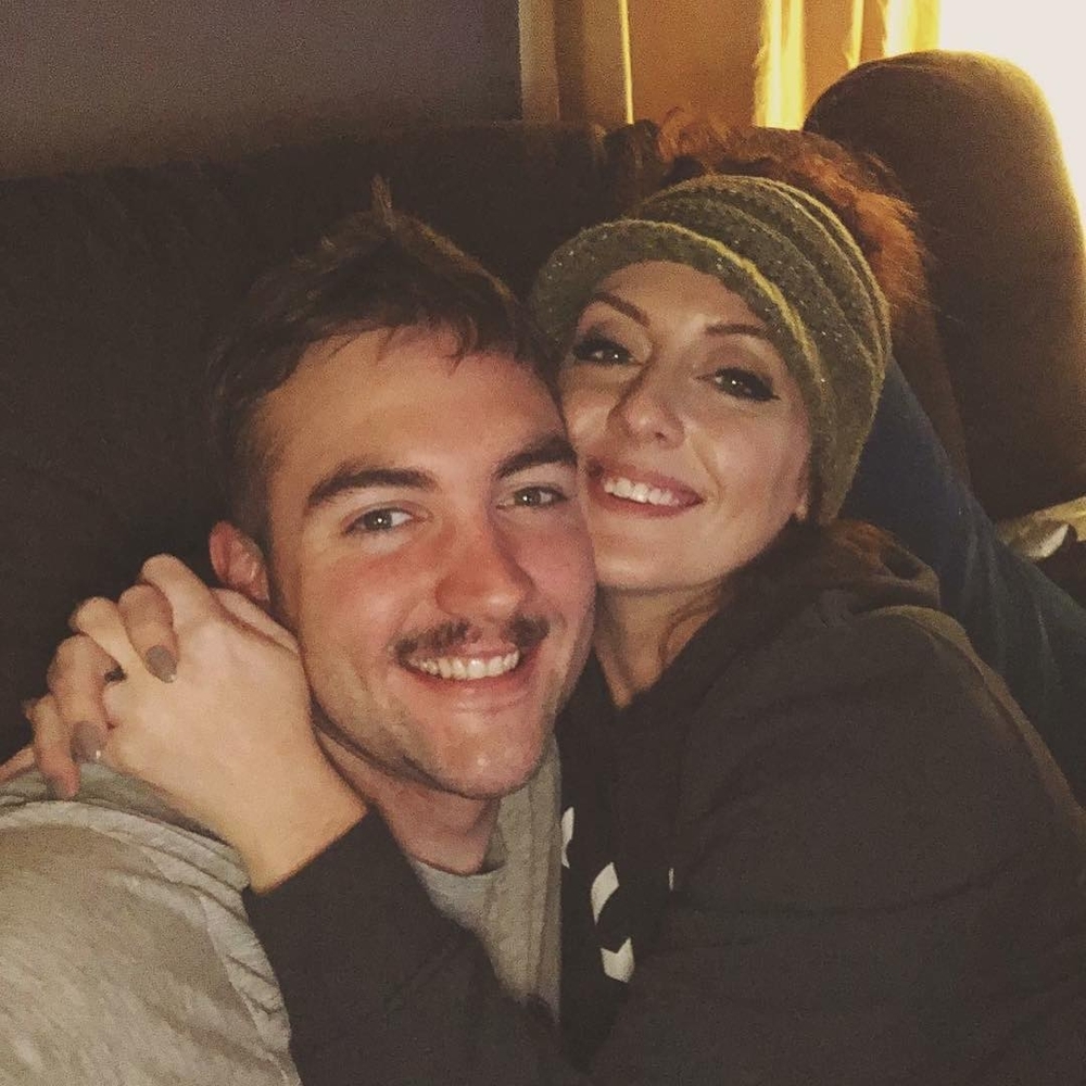 Meet your Posher, Dillon